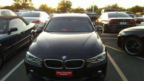 328i BMW For Sale By Owner for sale in Tucson, AZ