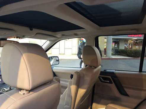 LandRover 2013 LR2 HSE - cars & trucks - by owner - vehicle... for sale in San Jose, CA