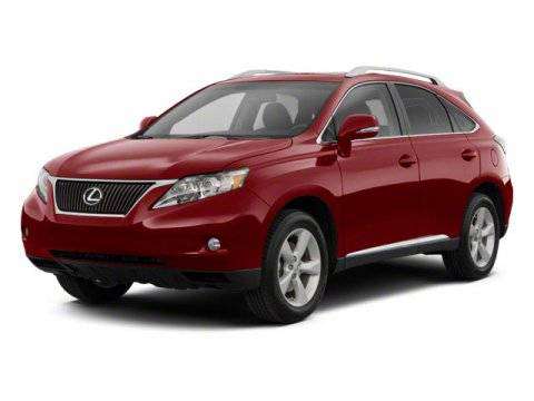2010 Lexus RX 350 Price Reduction! - - by dealer for sale in Wichita, KS