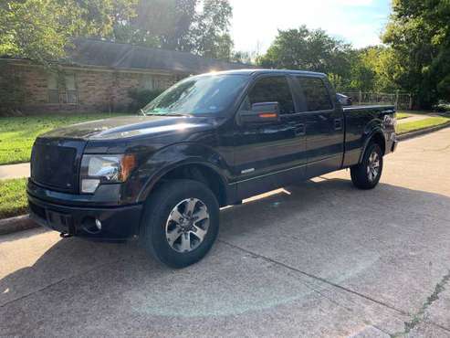  for sale in Houston, TX