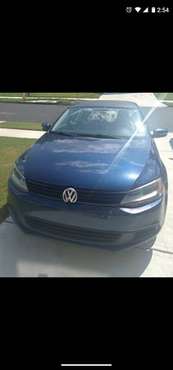 VW Volkswagen Jetta for sale in Rex, GA