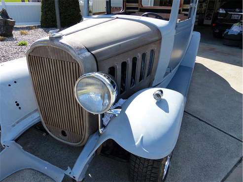 1932 Buick Street Rod for sale in Paso robles , CA