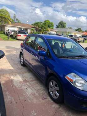 Car for sale for sale in Bonita Springs, FL
