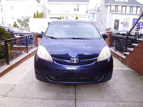 2007 Toyota Le - cars & trucks - by owner - vehicle automotive sale for sale in Brooklyn, NY