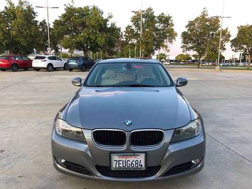 2011 BMW 328i (Excellent Condition) for sale in Fremont, CA