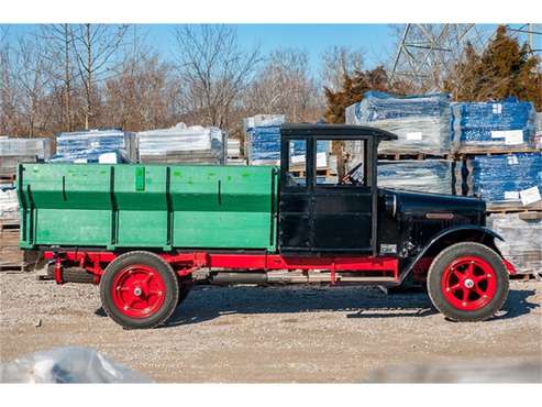 1928 International Harvester for sale in Saint Louis, MO