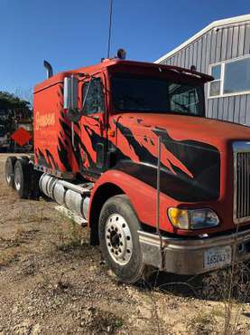 1997 International for sale in Morris, IL