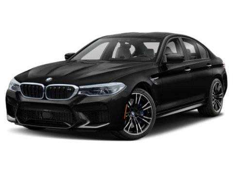 2020 BMW M5 Price Reduction! - - by dealer - vehicle for sale in Wichita, KS