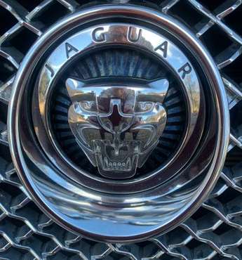 2012 Jaguar XF for sale in Prescott, AZ