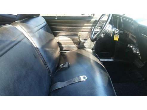 1972 Pontiac Ventura for sale in Long Island, NY