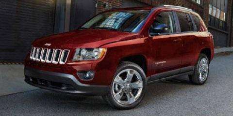 2011 Jeep Compass Base - - by dealer - vehicle for sale in Denver , CO
