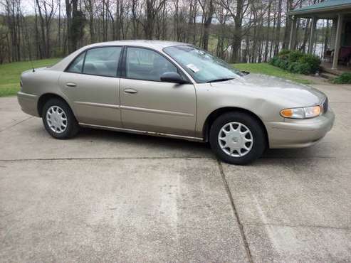 cars trucks vans 1950 to 3950 for sale in Henderson, KY