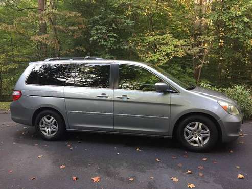 Honda Odyssey For Sale for sale in SPOTSYLVANIA, VA
