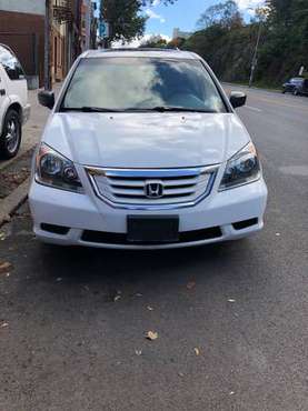 HONDA ODYSSEY for sale in Yonkers, NY