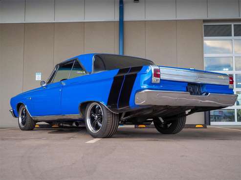 1965 Dodge Coronet for sale in Englewood, CO