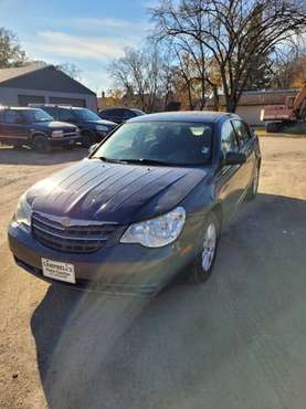 2008 Chrysler Sebring 150, 000 - - by dealer for sale in Fargo, ND