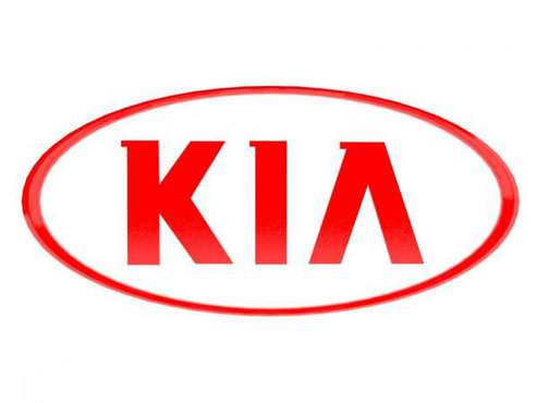 2016 *Kia* *Rio* *LX* - cars & trucks - by dealer - vehicle... for sale in Naugatuck, CT