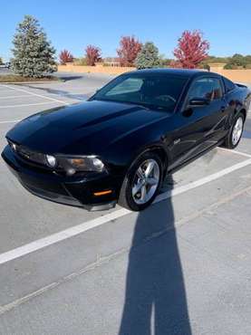 Mustang GT for sale in Kansas City, MO