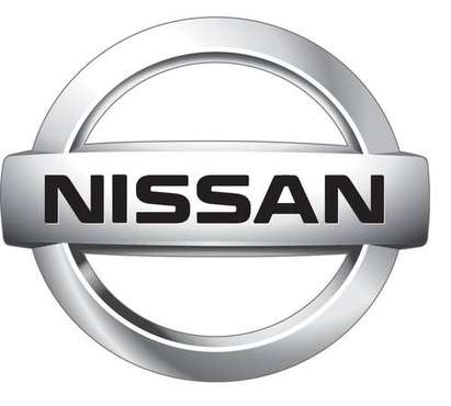 2014 *Nissan* *Maxima* *3.5* SV Sport for sale in Naugatuck, CT