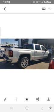 GMC TRUCK - cars & trucks - by owner - vehicle automotive sale for sale in Santa Clara, UT
