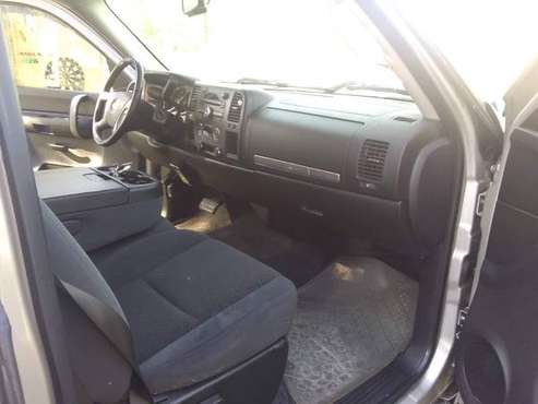 Chevy Silverado 2500 HD for sale in bay city, MI