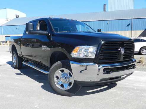2018 dodge ram 2500 for sale in Pittsburgh, PA