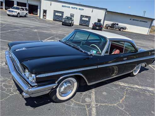 1960 DeSoto Adventurer for sale in Simpsonville, SC