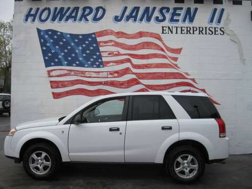 2006 SATURN VUE SUV = COLD AC !!!! for sale in Kansas City, MO