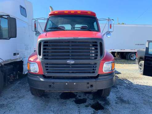 Ford Sterling Truck for sale in New Castle, DE