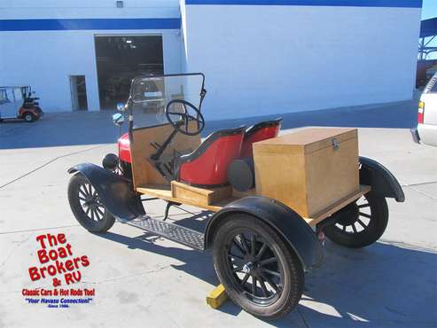 1926 Ford Model T for sale in Lake Havasu, AZ