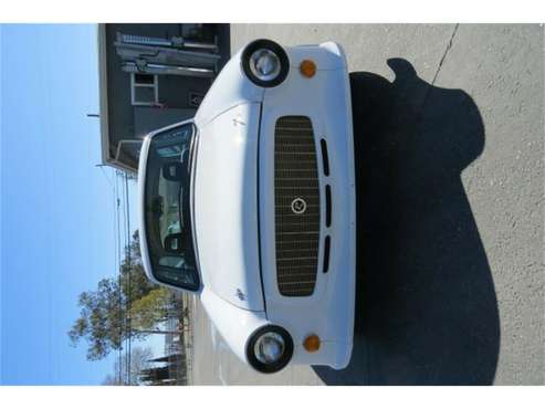 1959 AMC Rambler for sale in Cadillac, MI