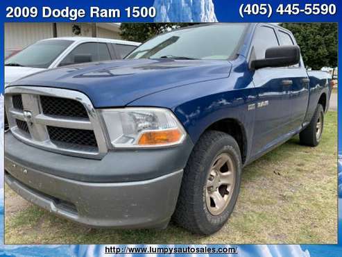 2003 Dodge Ram 1500 5.7 hemi for sale in TAMPA, FL / classiccarsbay.com