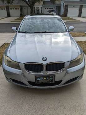 2009 BMW 328i Excellent Cond for sale in Fernandina Beach, FL