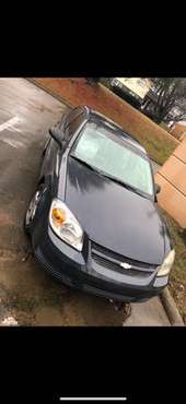Chevrolet Cobalt 2008 for sale in Stoughton, MA