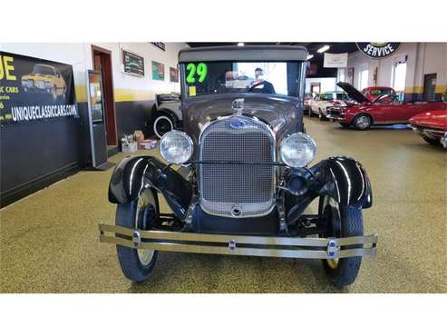 1929 Ford Model A for sale in Mankato, MN