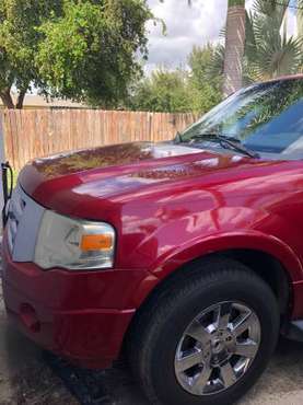 Ford Expedition for sale in Brownsville, TX