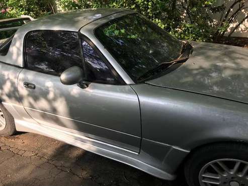 Mazda Miata for sale in Bay Shore, NY