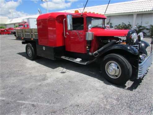 1932 Ford Street Rod for sale in Miami, FL