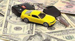 we are paying cash on spot, for your Damaged vehicles Running Or Not... for sale in Union, NJ