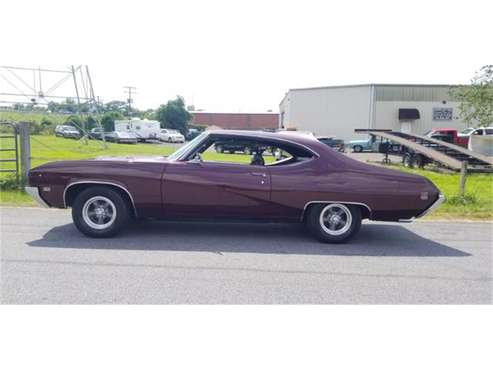 1969 Buick Gran Sport for sale in Linthicum, MD