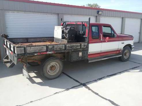 Ford F-250 for sale in BELLE FOURCHE, SD