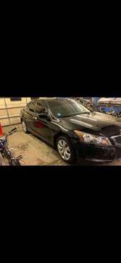 2008 honda Accord for sale in Yonkers, NY