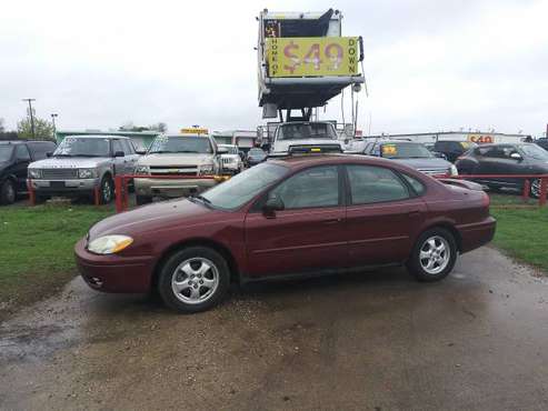 ONLINE CAR AUCTION OPEN TO EVERYONE - - by dealer for sale in Dallas, TX