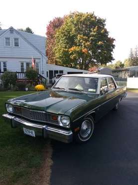 Antique Car for sale in Albany, NY