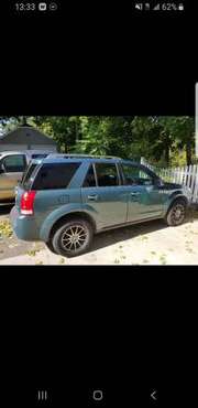 2006 Saturn Vue for sale in Rochester, MN
