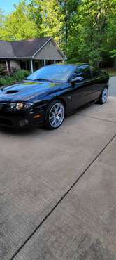 2006 Pontiac GTO for sale in Bealeton, District Of Columbia