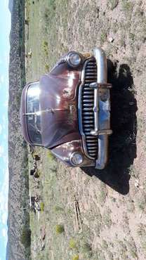 1949 Buick super 8 for sale in Bayard, NM