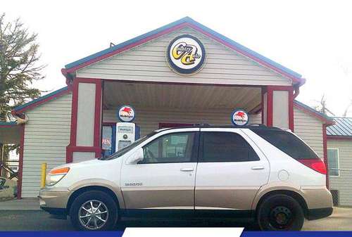 CASH CARS UNDER 5, 000! - - by dealer - vehicle for sale in Jerome, ID