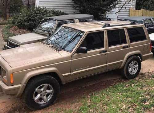  for sale in Charlotte, NC