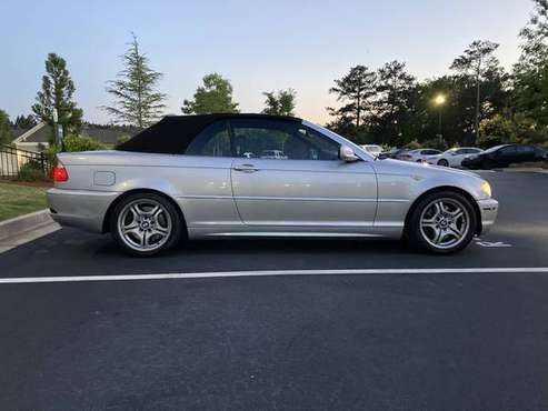 BMW For Sale for sale in Atlanta, GA